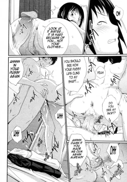 Page 19 of Brothers Problem