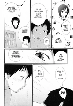 Page 7 of Brothers Problem