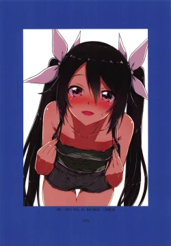 Page 22 of Hinnyuu de Chikubi ga Yowai Aika-san no Ichinichi