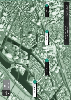 Page 14 of Hoshiguma's Secret Contract