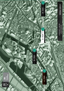 Page 15 of Hoshiguma's Secret Contract