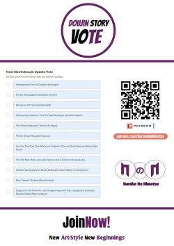 Page 3 of Hoshiguma's Secret Contract