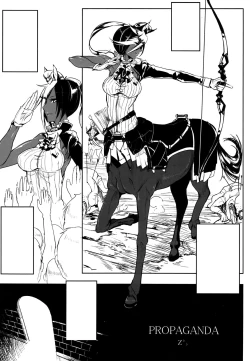 Page 1 of Propaganda