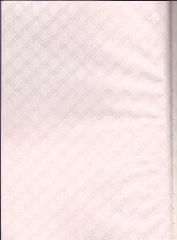 Page 2 of Milky temptation