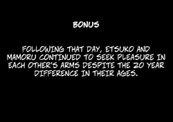 Page 38 of Miboujin, Sainen Suru Mesu no Yokubou Naki Musuko no Yuujin to Joshou Doutei Fudeoroshi Hen | Widow: Rekindling Her Desires With the Friend of Her Deceased Son, and Taking His Virginity