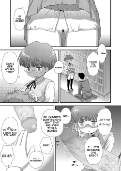 Page 11 of Boyfriend 2