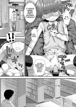 Page 16 of Boyfriend 2