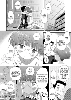 Page 24 of Boyfriend 2