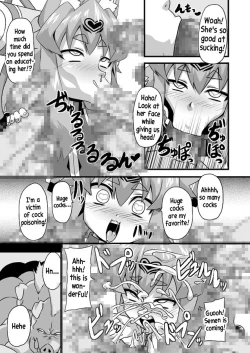 Page 18 of Idzuna Cox