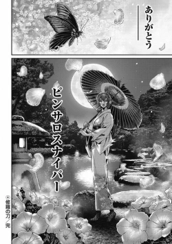 Page 47 of PinSalo Sniper 2