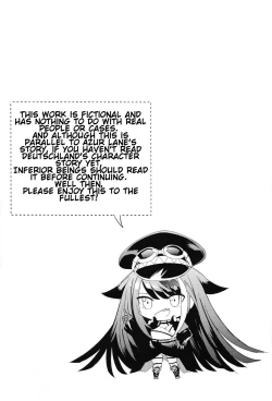 Page 3 of Memory Landscape