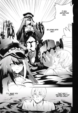 Page 44 of Memory Landscape