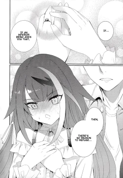 Page 49 of Memory Landscape