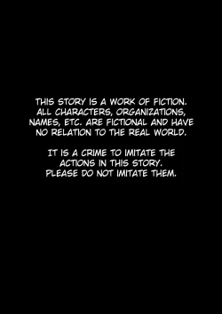 Page 15 of Zenin Shikkaku Epilogue - Ninengo no Saikai Seidorei Oyako no Boshi Koubi