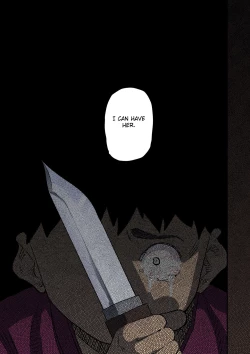 Page 3 of Zenin Shikkaku Epilogue - Ninengo no Saikai Seidorei Oyako no Boshi Koubi