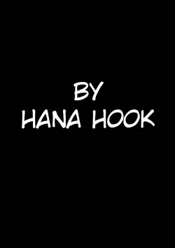 Page 84 of Zenin Shikkaku Epilogue - Ninengo no Saikai Seidorei Oyako no Boshi Koubi