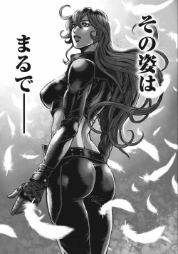 Page 129 of PinSalo Sniper 3