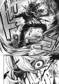 Page 172 of PinSalo Sniper 3