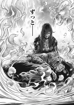 Page 179 of PinSalo Sniper 3