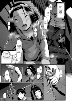 Page 144 of Sakare Seishun!! Ragai Katsudou | Prospering Youth!! Nude Outdoor Exercises