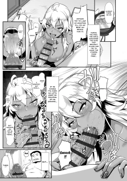 Page 32 of Sakare Seishun!! Ragai Katsudou | Prospering Youth!! Nude Outdoor Exercises