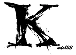 Page 86 of Netorare Haha ~Kachiki de Kimottama no Okaa我优秀的妈妈被霸凌我的那个混蛋撬走了