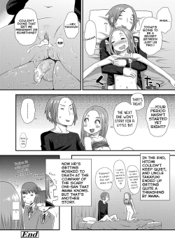 Page 24 of Boyfriend 3