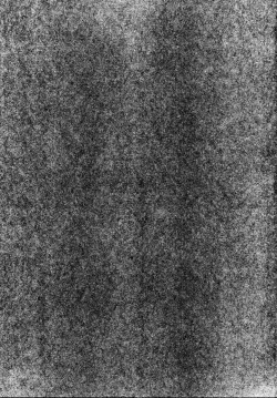 Page 24 of MusashiChan's Fuck Fest