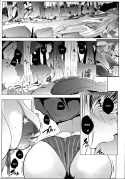 Page 6 of MusashiChan's Fuck Fest
