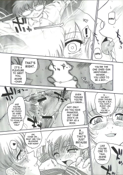 Page 21 of Dulce Report 6