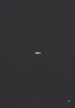 Page 19 of ZIGsay the magic word-