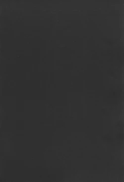 Page 3 of Nengemishou