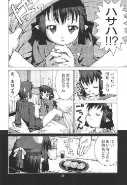 Page 9 of Nengemishou