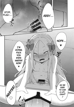 Page 3 of Yoiko to Waruiko Docchi no Watashi to Shitai no kashira