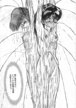 Page 117 of Ryougoku no Shima