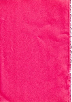 Page 172 of Ryougoku no Shima