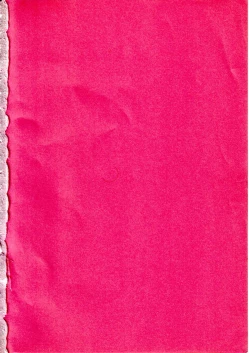 Page 173 of Ryougoku no Shima