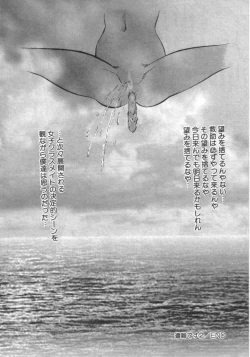 Page 39 of Ryougoku no Shima