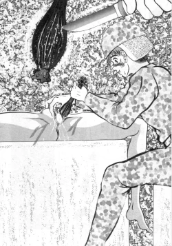 Page 83 of Ryougoku no Shima