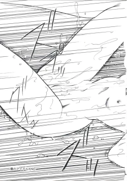 Page 137 of Wakakusa no Kaori