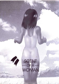 Page 4 of Wakakusa no Kaori