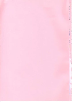 Page 5 of Wakakusa no Kaori