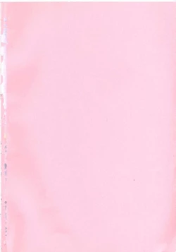 Page 6 of Wakakusa no Kaori