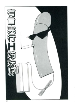 Page 87 of Accel Bomber