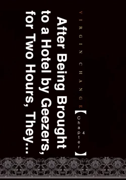 Page 3 of Virgin Change 2 Chikan Shotaiken Ch. 4