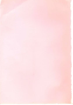 Page 5 of Shikkari! Choppiri