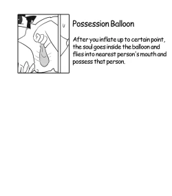 Page 109 of Lucia's Present♥