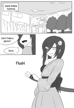 Page 110 of Lucia's Present♥