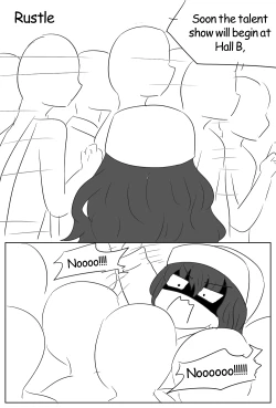 Page 117 of Lucia's Present♥