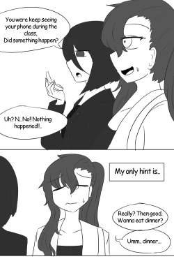 Page 119 of Lucia's Present♥